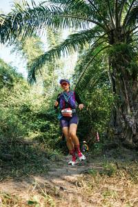 BIB: 
                            <button type="button" onclick="openModal(28131899)" class="btn btn-primary btn-sm float-right btn-popup" data-toggle="modal" data-target=".modal-high-quality">
                        <i class="fas fa-shopping-cart"></i> Add to Cart
                    </button>
                                            <button type="button" onclick="isThisMe(28131899, true)" class="btn btn-success btn-sm float-right btn-popup btn-isme hidden" data-toggle="tooltip" data-placement="bottom" title="นี่คือรูปของคุณใช่ไหม คลิกที่นี่เพื่อเอาเข้าอัลบั้ม">
                        <i class="fas fa-plus"></i> Add to album
                    </button>
                    <button type="button" onclick="isThisMe(28131899, false)" class="btn btn-warning btn-sm float-right btn-popup btn-isnotme hidden">
                        <i class="fas fa-ban"></i> Remove from album
                    </button>